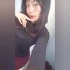 mutiyaw_sinaga