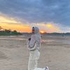 nnd.aulia