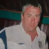 gary..2019