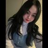 mellysmith17