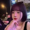 xuan832004