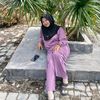 nazilauhuy