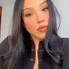 notmichelleesc