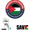 jni53p