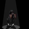 shxtm_d1m