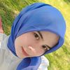 yourchill21