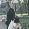 imht06