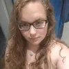 ninza1