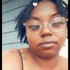 rheathegoddess_95