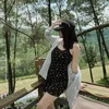 loanteo123