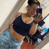 ❤️🧸✈️BOMBÓN ASESINA💟🥷😈🦬