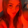 ella.lrz