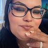 mayrahernandez50