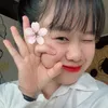 _thpuy19