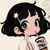 lyly_ntnl
