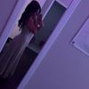 itzallygrace