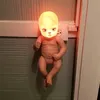 tuli_pannn