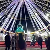 charleneteisseire