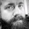 chris.wix