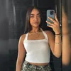anxkkaaa