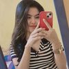 widimanis0