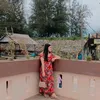 dhetanoprianti