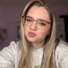 kaylakelly22