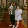 drakemikeldhona