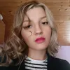 sabinaorhean