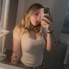 raylinaa_
