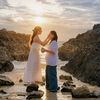 kateprawi0711