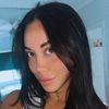 aurore.aurore777