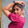 malavika_i