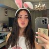 laila.abouhussein