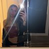 blond3barbiie
