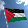 freepalestine1x0