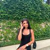 trulyyourst