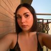 irene.tartaglia