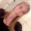 scarly_0