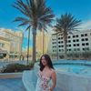 shaitea_
