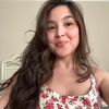 esminunez