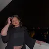 aleyna.yvz_