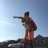 bubblecousins12