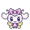 upupls_04