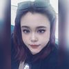 elizabeth.mrp