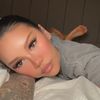 sarahleekhalifa