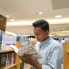 goberkembang