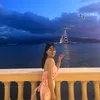 evelynsday_
