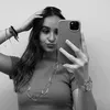 albuss_04
