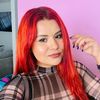 brendacarrillo026